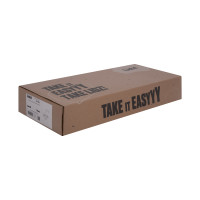 18378_8