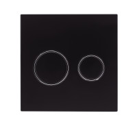18250_1 18250_1