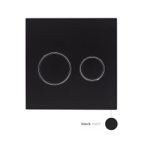 18250_4 18250_4