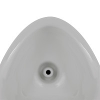 18300_7 18300_7