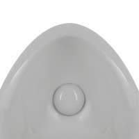 18300_8 18300_8