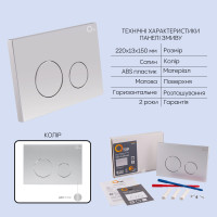 19935_5