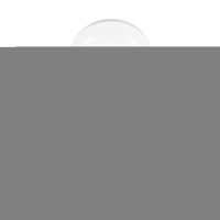 20352_6 20352_6