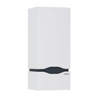 1_Half_Penal_Alessa_Grey_AIR_850_Blank