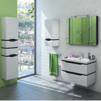 Main_Alessa_AIR_Kante_Grey_80 Main_Alessa_AIR_Kante_Grey_80