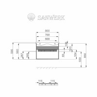 Back_cabinet_607080