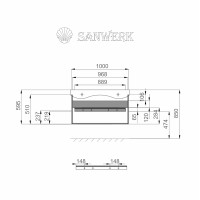 Back_cabinet_90100
