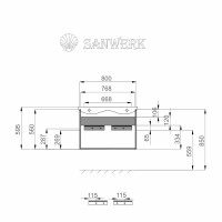 2_Back_cabinet_607080