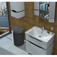 Alessa_grey_floor_70_45 Alessa_grey_floor_70_45