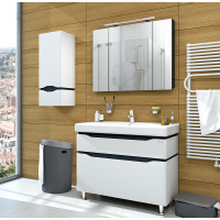 Main_Alessa_grey_floor_100 Main_Alessa_grey_floor_100