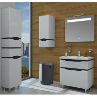 Main_Alessa_grey_floor_70.jpg Main_Alessa_grey_floor_70.jpg