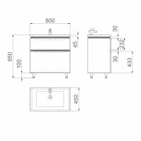 Amata_Sch_Idea_80 Amata_Sch_Idea_80