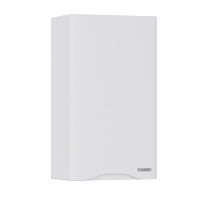 1_Тонка шафа у ванну біла 1_Тонка шафа у ванну біла