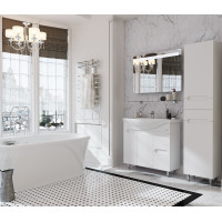 Main_DiAMO_85