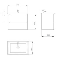Era_AIR_Qtap_70 Era_AIR_Qtap_70