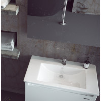 Fonda_Floor_80_45