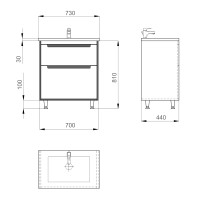 Greta_Floor_70