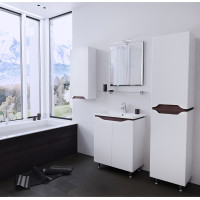 Simpli_Floor_60_Main.jpg Simpli_Floor_60_Main.jpg
