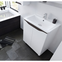 Simpli_Floor_60_45 Simpli_Floor_60_45