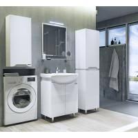 Simpli_Floor_55_Main