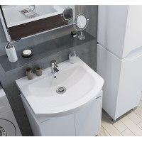 Simpli_Floor_55_45