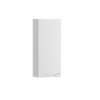 1_Simpli_Slim (2)