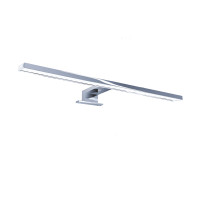 1_LED подсветка зеркала 30 см