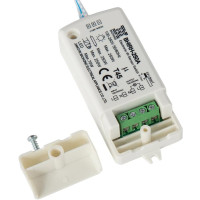Підключення сенсора помаху 220V