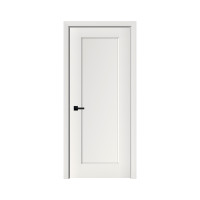 Vitra_1.jpg
