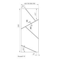 Geo_2 Geo_2