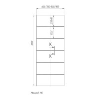 Street_2