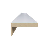 1_L_shape_main 1_L_shape_main