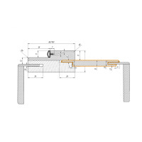 Complanar_Jamb_80-100_Dobor_full.jpg