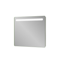 1_Дзеркало Калипсо з LED підсвіткою 80×65 з сенсором помаху