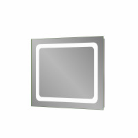 1_Дзеркало LAVA Хелла 80×65 з LED підсвіткою та сенсором помаху 1_Дзеркало LAVA Хелла 80×65 з LED підсвіткою та сенсором помаху