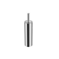 1_gala-trendly-g5307500