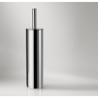 2 gala-trendly-design-pure-toilet-brush-chrome