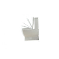 1_gala-emma-square-wc-toilet-seat-soft-close-g5164101.jpg 1_gala-emma-square-wc-toilet-seat-soft-close-g5164101.jpg