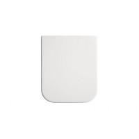 2_gala-emma-square-wc-toilet-seat-soft-close-g5164101.jpg 2_gala-emma-square-wc-toilet-seat-soft-close-g5164101.jpg