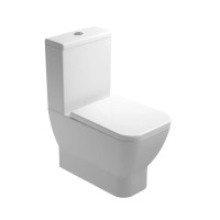 1_WC_Emma 1_WC_Emma