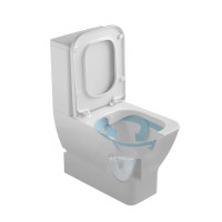 WC_Emma_rimless WC_Emma_rimless