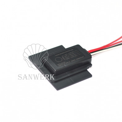 1_W_Touch-Sensor.jpg