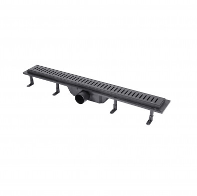 18550_1