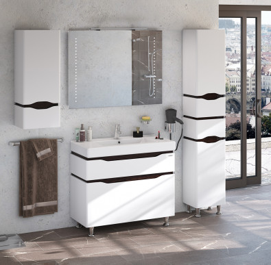 Main_Alessa_Classic_100_Floor
