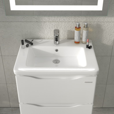 Alessa 60 Space Line 2