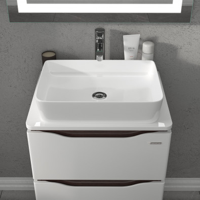Alessa Venge 60   Rapid 3