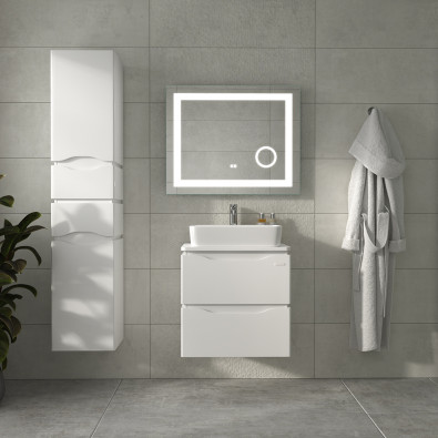 Alessa AIR 60   Rapid