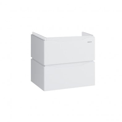 1_Alessa_AIR_white_60.jpg 1_Alessa_AIR_white_60.jpg