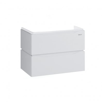 1_Alessa_Air_White_80
