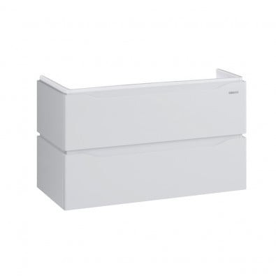 1_Alessa_Air_White_100.jpg